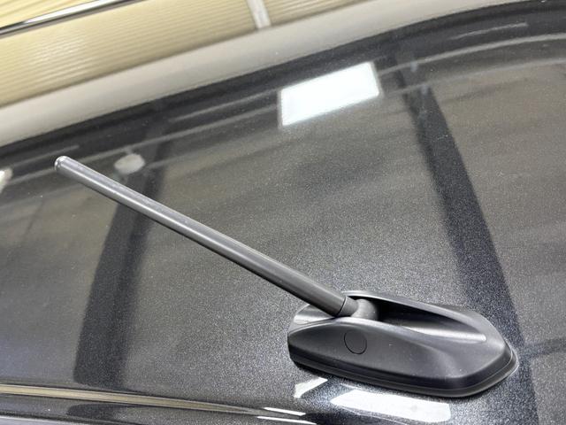 ムーヴＲＳターボ　防錆塗装済み　追従機能　ドラレコ　ナビ　パノラマモニター　Ｂｌｕｅｔｏｏｔｈ　ＨＤＭＩ、ＵＳＢソケット　両側電動スライドドア　ＬＥＤ　オートライト　電動パーキングブレーキ　スマアシ（長野県）の中古車