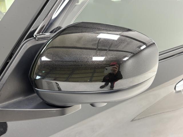 ムーヴＲＳターボ　防錆塗装済み　追従機能　ドラレコ　ナビ　パノラマモニター　Ｂｌｕｅｔｏｏｔｈ　ＨＤＭＩ、ＵＳＢソケット　両側電動スライドドア　ＬＥＤ　オートライト　電動パーキングブレーキ　スマアシ（長野県）の中古車