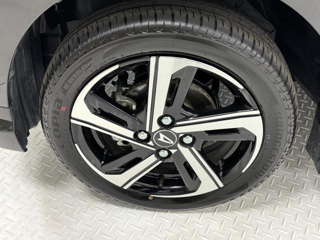 ムーヴＲＳターボ　防錆塗装済み　追従機能　ドラレコ　ナビ　パノラマモニター　Ｂｌｕｅｔｏｏｔｈ　ＨＤＭＩ、ＵＳＢソケット　両側電動スライドドア　ＬＥＤ　オートライト　電動パーキングブレーキ　スマアシ（長野県）の中古車