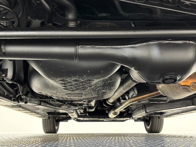 ムーヴＲＳターボ　防錆塗装済み　追従機能　ドラレコ　ナビ　パノラマモニター　Ｂｌｕｅｔｏｏｔｈ　ＨＤＭＩ、ＵＳＢソケット　両側電動スライドドア　ＬＥＤ　オートライト　電動パーキングブレーキ　スマアシ（長野県）の中古車