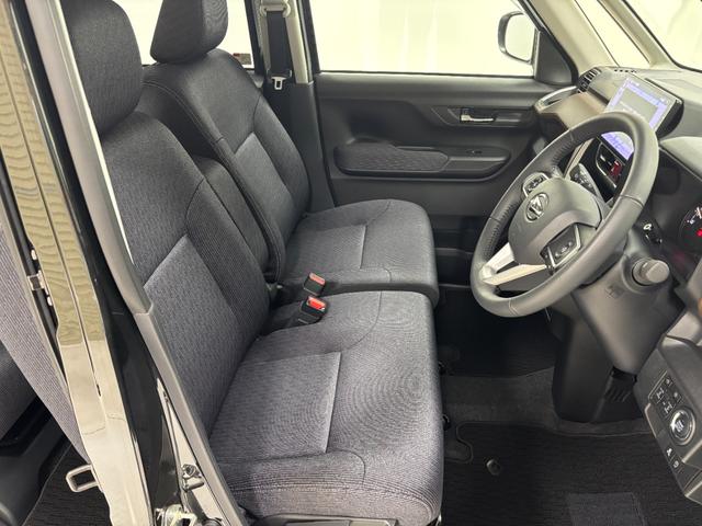 ムーヴＲＳターボ　防錆塗装済み　追従機能　１０インチナビ　パノラマモニター　Ｂｌｕｅｔｏｏｔｈ　ドラレコ　後方録画用カメラ　ＨＤＭＩ、ＵＳＢソケット　両側電動スライドドア　ＬＥＤ　オートライト　スマアシ（長野県）の中古車