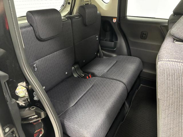 ムーヴＲＳターボ　防錆塗装済み　追従機能　１０インチナビ　パノラマモニター　Ｂｌｕｅｔｏｏｔｈ　ドラレコ　後方録画用カメラ　ＨＤＭＩ、ＵＳＢソケット　両側電動スライドドア　ＬＥＤ　オートライト　スマアシ（長野県）の中古車