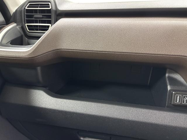 ムーヴＲＳターボ　防錆塗装済み　追従機能　１０インチナビ　パノラマモニター　Ｂｌｕｅｔｏｏｔｈ　ドラレコ　後方録画用カメラ　ＨＤＭＩ、ＵＳＢソケット　両側電動スライドドア　ＬＥＤ　オートライト　スマアシ（長野県）の中古車