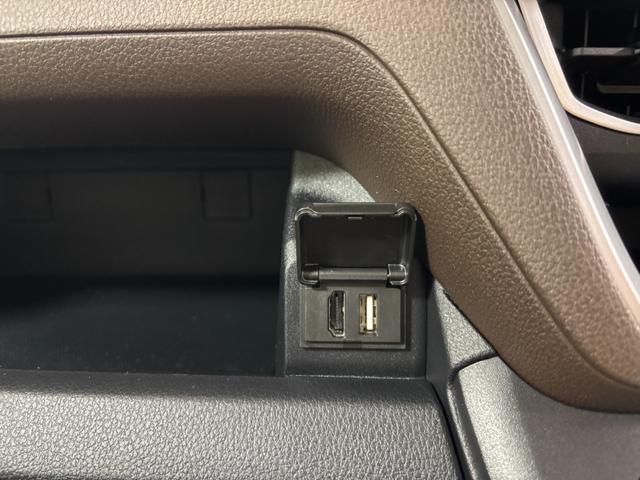 ムーヴＲＳターボ　防錆塗装済み　追従機能　１０インチナビ　パノラマモニター　Ｂｌｕｅｔｏｏｔｈ　ドラレコ　後方録画用カメラ　ＨＤＭＩ、ＵＳＢソケット　両側電動スライドドア　ＬＥＤ　オートライト　スマアシ（長野県）の中古車