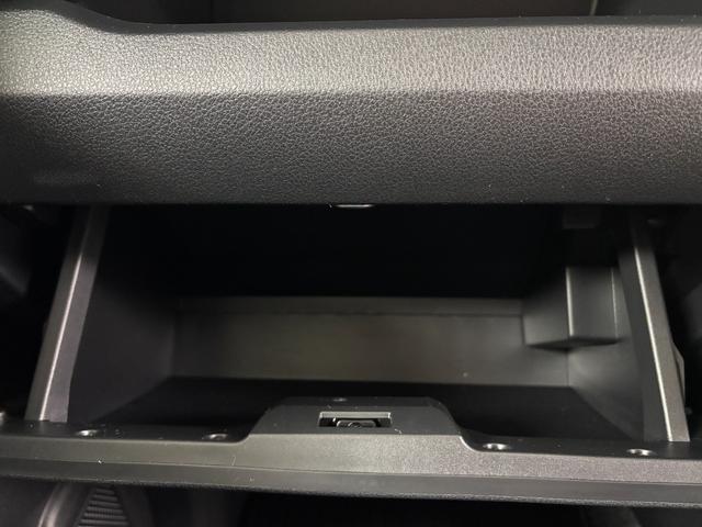 ムーヴＲＳターボ　防錆塗装済み　追従機能　１０インチナビ　パノラマモニター　Ｂｌｕｅｔｏｏｔｈ　ドラレコ　後方録画用カメラ　ＨＤＭＩ、ＵＳＢソケット　両側電動スライドドア　ＬＥＤ　オートライト　スマアシ（長野県）の中古車