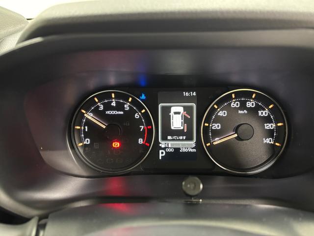 ムーヴＲＳターボ　防錆塗装済み　追従機能　１０インチナビ　パノラマモニター　Ｂｌｕｅｔｏｏｔｈ　ドラレコ　後方録画用カメラ　ＨＤＭＩ、ＵＳＢソケット　両側電動スライドドア　ＬＥＤ　オートライト　スマアシ（長野県）の中古車