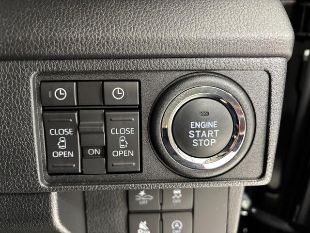 ムーヴＲＳターボ　防錆塗装済み　追従機能　１０インチナビ　パノラマモニター　Ｂｌｕｅｔｏｏｔｈ　ドラレコ　後方録画用カメラ　ＨＤＭＩ、ＵＳＢソケット　両側電動スライドドア　ＬＥＤ　オートライト　スマアシ（長野県）の中古車