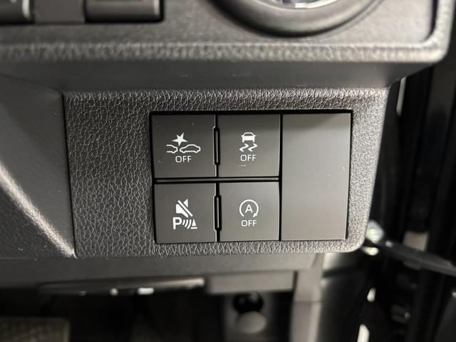 ムーヴＲＳターボ　防錆塗装済み　追従機能　１０インチナビ　パノラマモニター　Ｂｌｕｅｔｏｏｔｈ　ドラレコ　後方録画用カメラ　ＨＤＭＩ、ＵＳＢソケット　両側電動スライドドア　ＬＥＤ　オートライト　スマアシ（長野県）の中古車