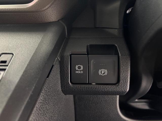 ムーヴＲＳターボ　防錆塗装済み　追従機能　１０インチナビ　パノラマモニター　Ｂｌｕｅｔｏｏｔｈ　ドラレコ　後方録画用カメラ　ＨＤＭＩ、ＵＳＢソケット　両側電動スライドドア　ＬＥＤ　オートライト　スマアシ（長野県）の中古車