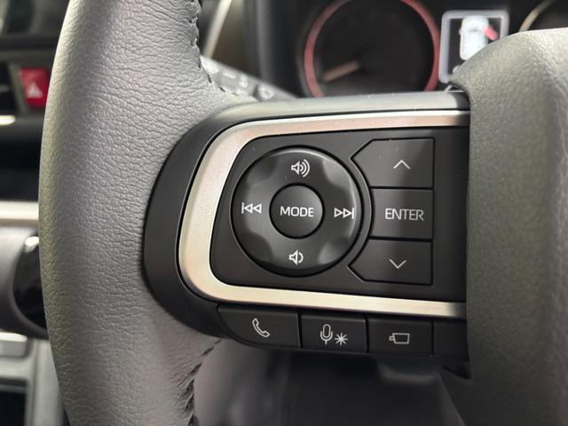 ムーヴＲＳターボ　防錆塗装済み　追従機能　１０インチナビ　パノラマモニター　Ｂｌｕｅｔｏｏｔｈ　ドラレコ　後方録画用カメラ　ＨＤＭＩ、ＵＳＢソケット　両側電動スライドドア　ＬＥＤ　オートライト　スマアシ（長野県）の中古車