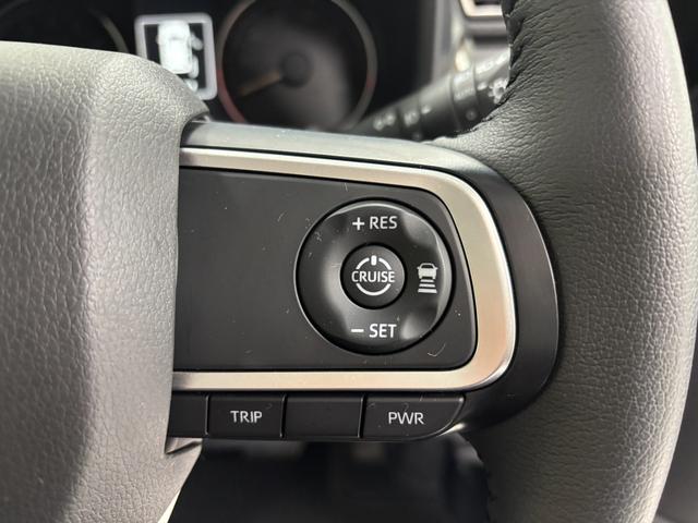 ムーヴＲＳターボ　防錆塗装済み　追従機能　１０インチナビ　パノラマモニター　Ｂｌｕｅｔｏｏｔｈ　ドラレコ　後方録画用カメラ　ＨＤＭＩ、ＵＳＢソケット　両側電動スライドドア　ＬＥＤ　オートライト　スマアシ（長野県）の中古車