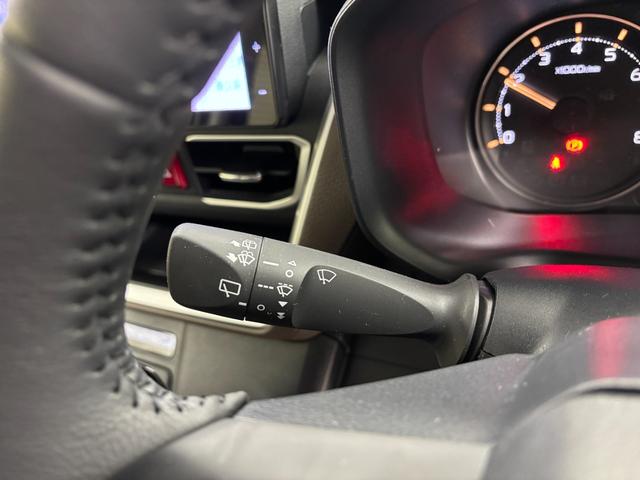 ムーヴＲＳターボ　防錆塗装済み　追従機能　１０インチナビ　パノラマモニター　Ｂｌｕｅｔｏｏｔｈ　ドラレコ　後方録画用カメラ　ＨＤＭＩ、ＵＳＢソケット　両側電動スライドドア　ＬＥＤ　オートライト　スマアシ（長野県）の中古車