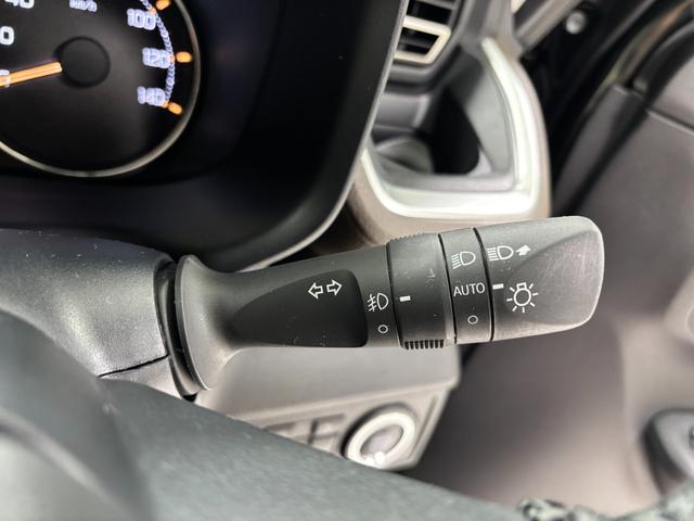 ムーヴＲＳターボ　防錆塗装済み　追従機能　１０インチナビ　パノラマモニター　Ｂｌｕｅｔｏｏｔｈ　ドラレコ　後方録画用カメラ　ＨＤＭＩ、ＵＳＢソケット　両側電動スライドドア　ＬＥＤ　オートライト　スマアシ（長野県）の中古車