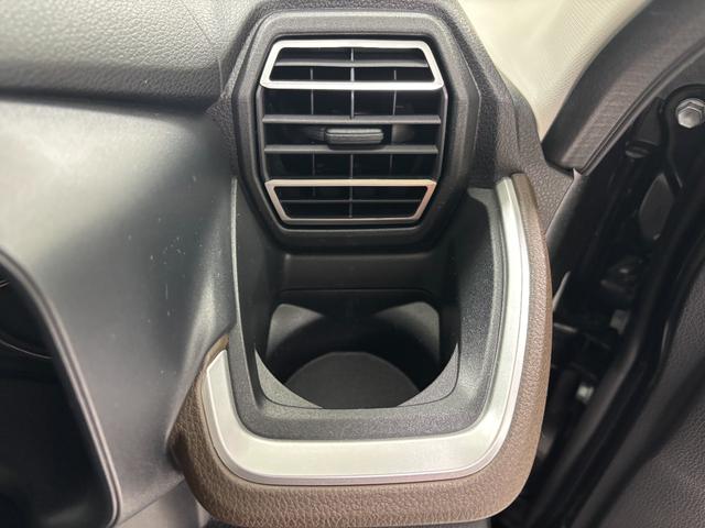 ムーヴＲＳターボ　防錆塗装済み　追従機能　１０インチナビ　パノラマモニター　Ｂｌｕｅｔｏｏｔｈ　ドラレコ　後方録画用カメラ　ＨＤＭＩ、ＵＳＢソケット　両側電動スライドドア　ＬＥＤ　オートライト　スマアシ（長野県）の中古車