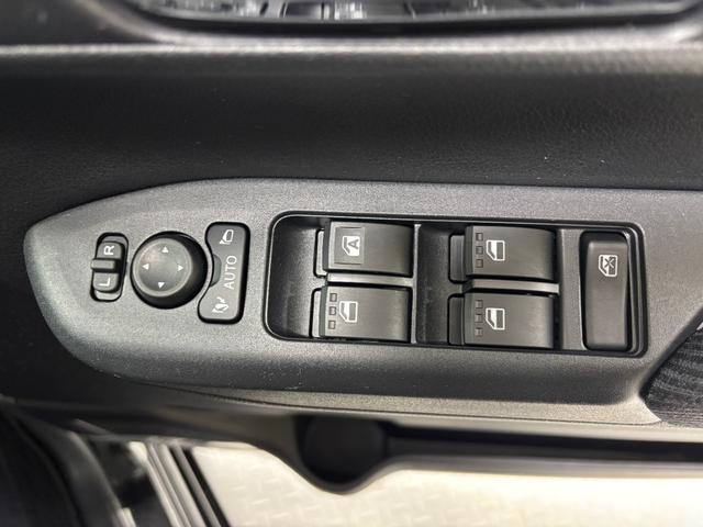 ムーヴＲＳターボ　防錆塗装済み　追従機能　１０インチナビ　パノラマモニター　Ｂｌｕｅｔｏｏｔｈ　ドラレコ　後方録画用カメラ　ＨＤＭＩ、ＵＳＢソケット　両側電動スライドドア　ＬＥＤ　オートライト　スマアシ（長野県）の中古車