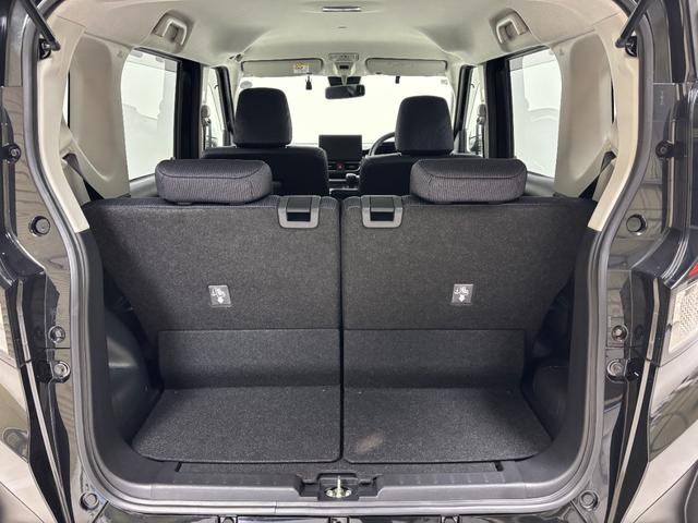 ムーヴＲＳターボ　防錆塗装済み　追従機能　１０インチナビ　パノラマモニター　Ｂｌｕｅｔｏｏｔｈ　ドラレコ　後方録画用カメラ　ＨＤＭＩ、ＵＳＢソケット　両側電動スライドドア　ＬＥＤ　オートライト　スマアシ（長野県）の中古車