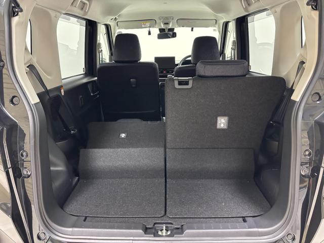 ムーヴＲＳターボ　防錆塗装済み　追従機能　１０インチナビ　パノラマモニター　Ｂｌｕｅｔｏｏｔｈ　ドラレコ　後方録画用カメラ　ＨＤＭＩ、ＵＳＢソケット　両側電動スライドドア　ＬＥＤ　オートライト　スマアシ（長野県）の中古車