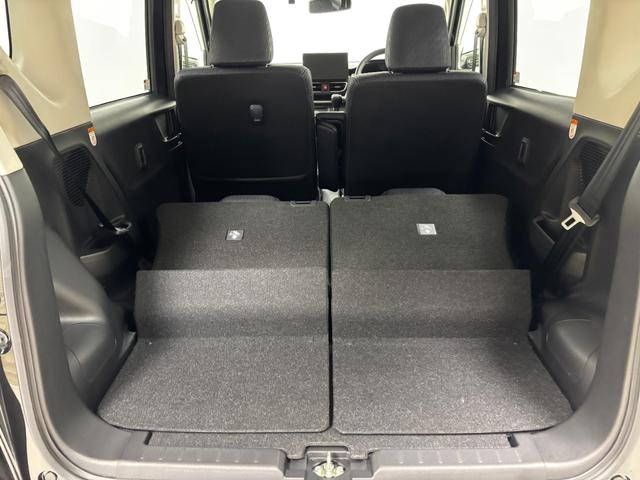 ムーヴＲＳターボ　防錆塗装済み　追従機能　１０インチナビ　パノラマモニター　Ｂｌｕｅｔｏｏｔｈ　ドラレコ　後方録画用カメラ　ＨＤＭＩ、ＵＳＢソケット　両側電動スライドドア　ＬＥＤ　オートライト　スマアシ（長野県）の中古車