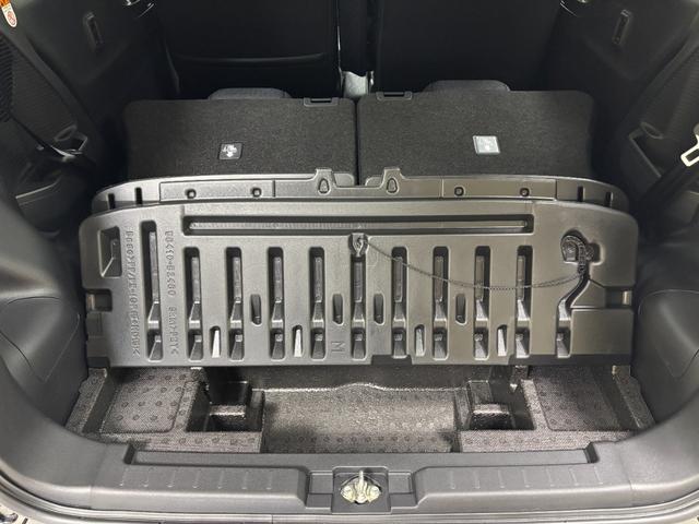 ムーヴＲＳターボ　防錆塗装済み　追従機能　１０インチナビ　パノラマモニター　Ｂｌｕｅｔｏｏｔｈ　ドラレコ　後方録画用カメラ　ＨＤＭＩ、ＵＳＢソケット　両側電動スライドドア　ＬＥＤ　オートライト　スマアシ（長野県）の中古車