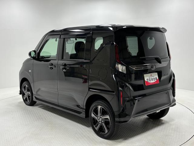 ムーヴＲＳターボ　防錆塗装済み　追従機能　１０インチナビ　パノラマモニター　Ｂｌｕｅｔｏｏｔｈ　ドラレコ　後方録画用カメラ　ＨＤＭＩ、ＵＳＢソケット　両側電動スライドドア　ＬＥＤ　オートライト　スマアシ（長野県）の中古車