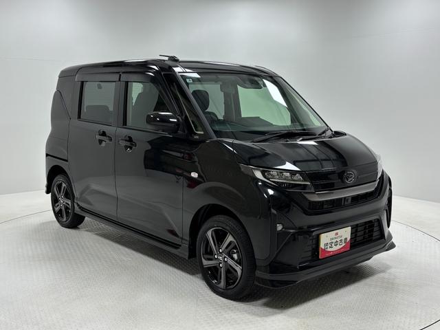 ムーヴＲＳターボ　防錆塗装済み　追従機能　１０インチナビ　パノラマモニター　Ｂｌｕｅｔｏｏｔｈ　ドラレコ　後方録画用カメラ　ＨＤＭＩ、ＵＳＢソケット　両側電動スライドドア　ＬＥＤ　オートライト　スマアシ（長野県）の中古車