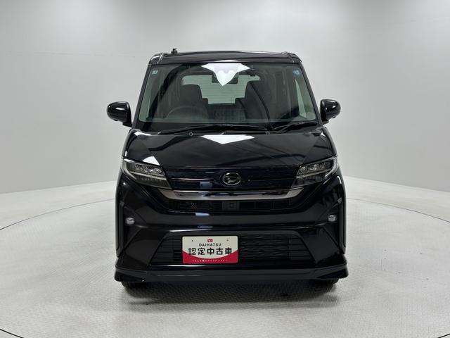 ムーヴＲＳターボ　防錆塗装済み　追従機能　１０インチナビ　パノラマモニター　Ｂｌｕｅｔｏｏｔｈ　ドラレコ　後方録画用カメラ　ＨＤＭＩ、ＵＳＢソケット　両側電動スライドドア　ＬＥＤ　オートライト　スマアシ（長野県）の中古車