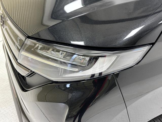 ムーヴＲＳターボ　防錆塗装済み　追従機能　１０インチナビ　パノラマモニター　Ｂｌｕｅｔｏｏｔｈ　ドラレコ　後方録画用カメラ　ＨＤＭＩ、ＵＳＢソケット　両側電動スライドドア　ＬＥＤ　オートライト　スマアシ（長野県）の中古車