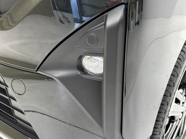 ムーヴＲＳターボ　防錆塗装済み　追従機能　１０インチナビ　パノラマモニター　Ｂｌｕｅｔｏｏｔｈ　ドラレコ　後方録画用カメラ　ＨＤＭＩ、ＵＳＢソケット　両側電動スライドドア　ＬＥＤ　オートライト　スマアシ（長野県）の中古車