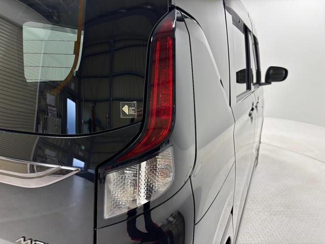 ムーヴＲＳターボ　防錆塗装済み　追従機能　１０インチナビ　パノラマモニター　Ｂｌｕｅｔｏｏｔｈ　ドラレコ　後方録画用カメラ　ＨＤＭＩ、ＵＳＢソケット　両側電動スライドドア　ＬＥＤ　オートライト　スマアシ（長野県）の中古車