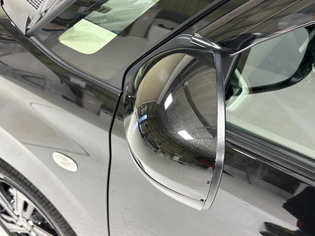 ムーヴＲＳターボ　防錆塗装済み　追従機能　１０インチナビ　パノラマモニター　Ｂｌｕｅｔｏｏｔｈ　ドラレコ　後方録画用カメラ　ＨＤＭＩ、ＵＳＢソケット　両側電動スライドドア　ＬＥＤ　オートライト　スマアシ（長野県）の中古車