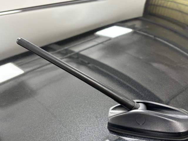 ムーヴＲＳターボ　防錆塗装済み　追従機能　１０インチナビ　パノラマモニター　Ｂｌｕｅｔｏｏｔｈ　ドラレコ　後方録画用カメラ　ＨＤＭＩ、ＵＳＢソケット　両側電動スライドドア　ＬＥＤ　オートライト　スマアシ（長野県）の中古車