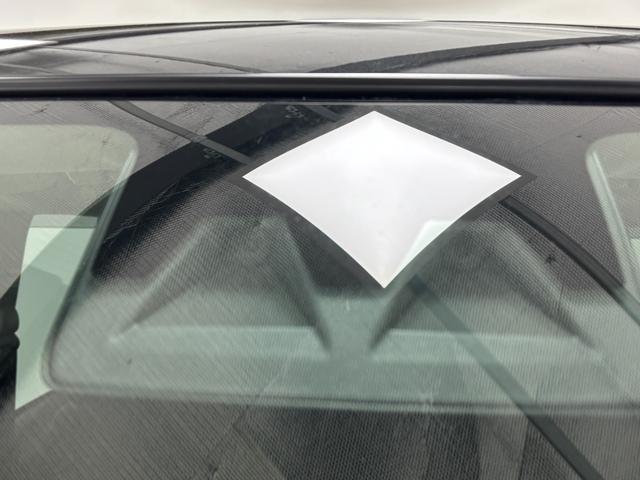 ムーヴＲＳターボ　防錆塗装済み　追従機能　１０インチナビ　パノラマモニター　Ｂｌｕｅｔｏｏｔｈ　ドラレコ　後方録画用カメラ　ＨＤＭＩ、ＵＳＢソケット　両側電動スライドドア　ＬＥＤ　オートライト　スマアシ（長野県）の中古車