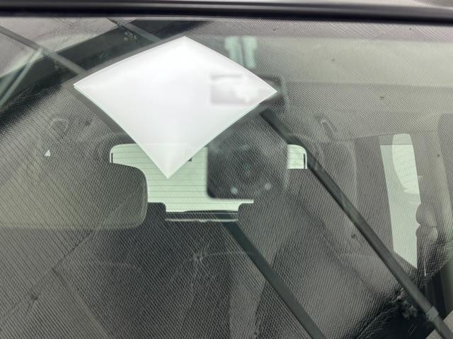 ムーヴＲＳターボ　防錆塗装済み　追従機能　１０インチナビ　パノラマモニター　Ｂｌｕｅｔｏｏｔｈ　ドラレコ　後方録画用カメラ　ＨＤＭＩ、ＵＳＢソケット　両側電動スライドドア　ＬＥＤ　オートライト　スマアシ（長野県）の中古車