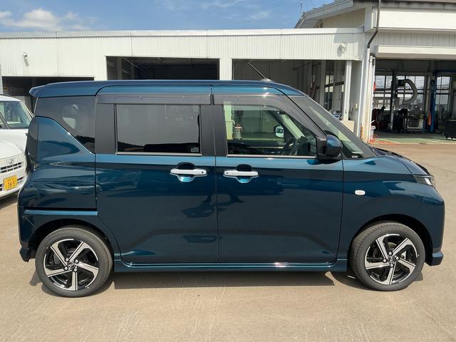 ムーヴＲＳ（長野県）の中古車