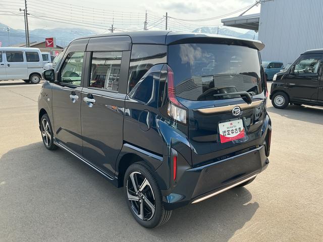 ムーヴＲＳ（長野県）の中古車