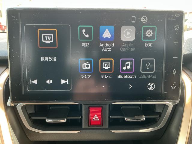 ムーヴＲＳ（長野県）の中古車