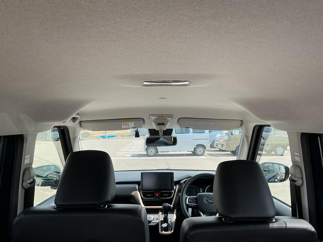 ムーヴＲＳ（長野県）の中古車