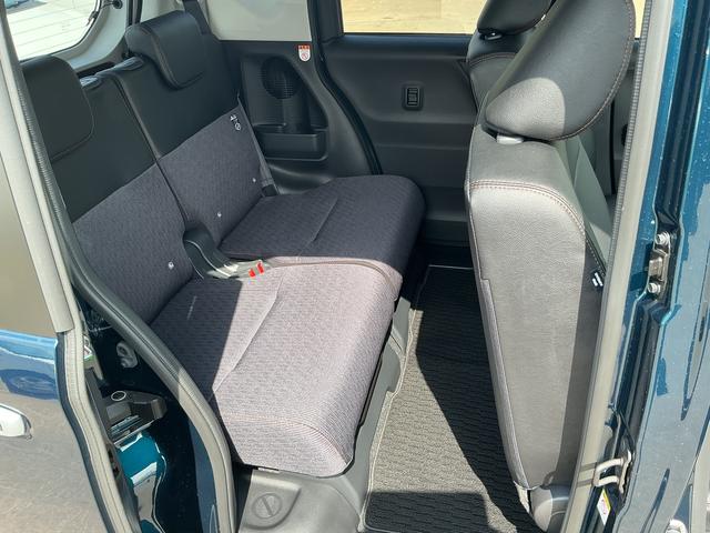 ムーヴＲＳ（長野県）の中古車