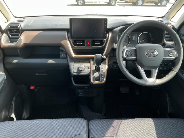 ムーヴＲＳ（長野県）の中古車