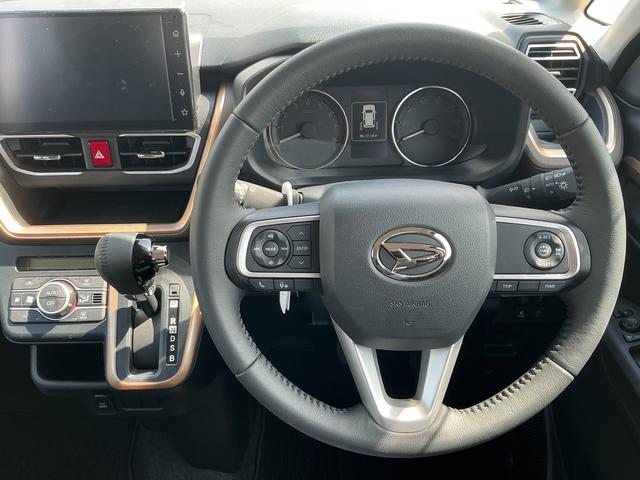 ムーヴＲＳ（長野県）の中古車