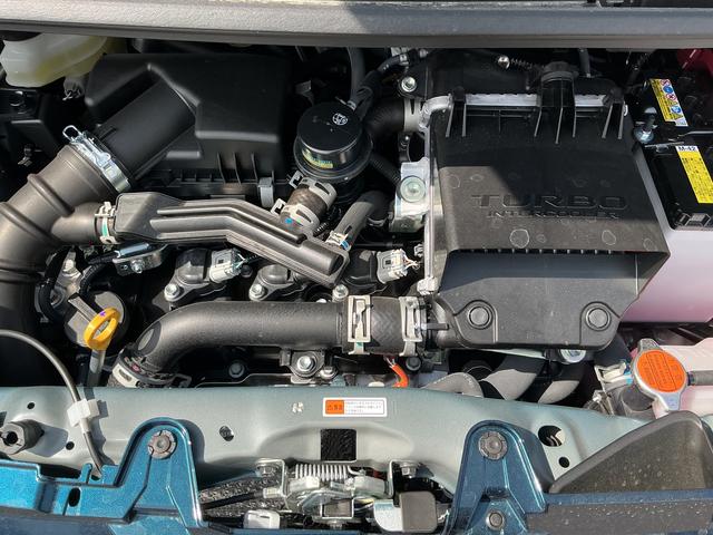 ムーヴＲＳ（長野県）の中古車