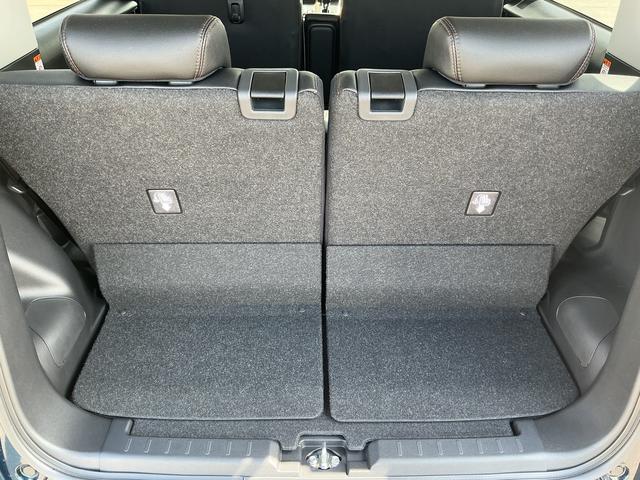 ムーヴＲＳ（長野県）の中古車