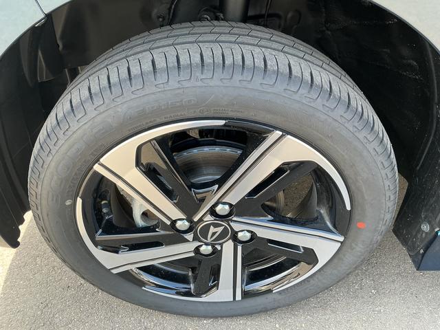 ムーヴＲＳ（長野県）の中古車