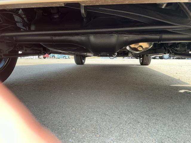 ムーヴＲＳ（長野県）の中古車