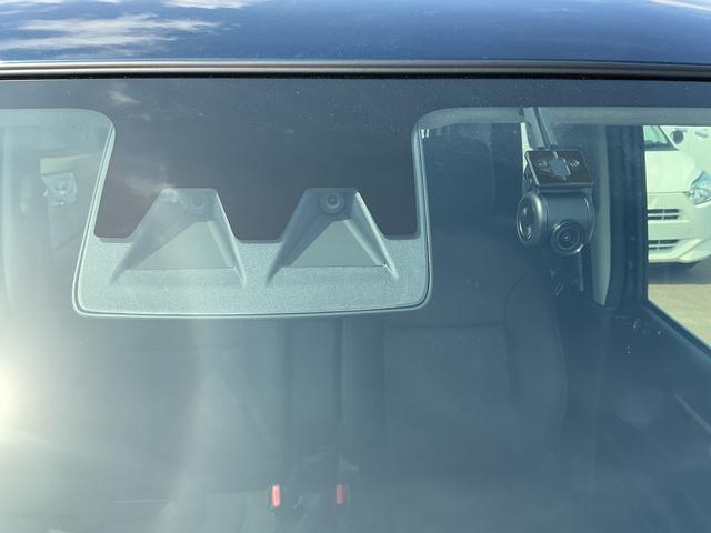 ムーヴＲＳ（長野県）の中古車