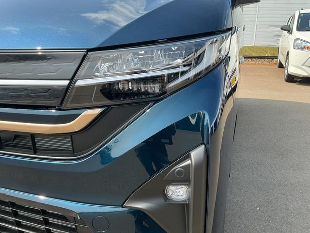 ムーヴＲＳ（長野県）の中古車