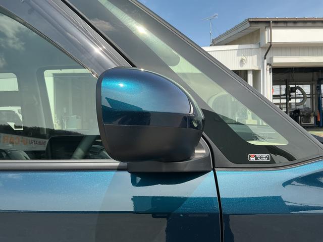 ムーヴＲＳ（長野県）の中古車