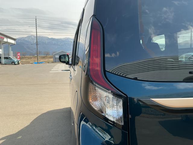 ムーヴＲＳ（長野県）の中古車