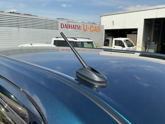 ムーヴＲＳ（長野県）の中古車