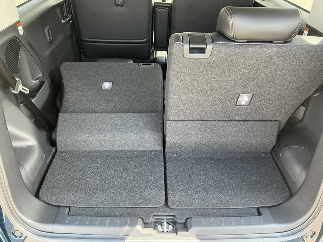 ムーヴＲＳ（長野県）の中古車